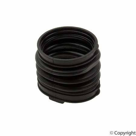 Genuine ENGINE AIR INTAKE HOSE 13717541069